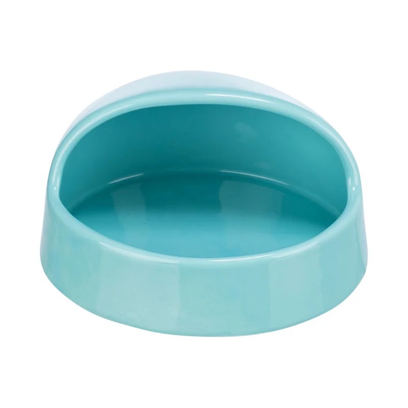 Bain de sable — Accessoires pour hamster