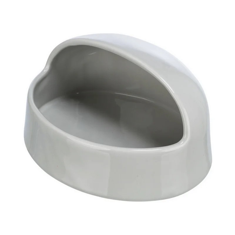 Bain de sable — Accessoires pour gerbille