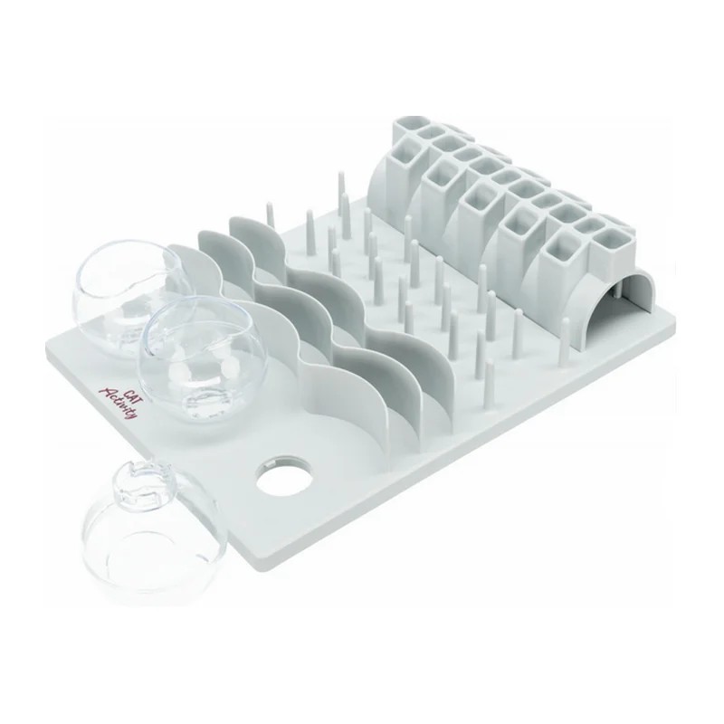 Fun Board XXL — Jouets pour chat