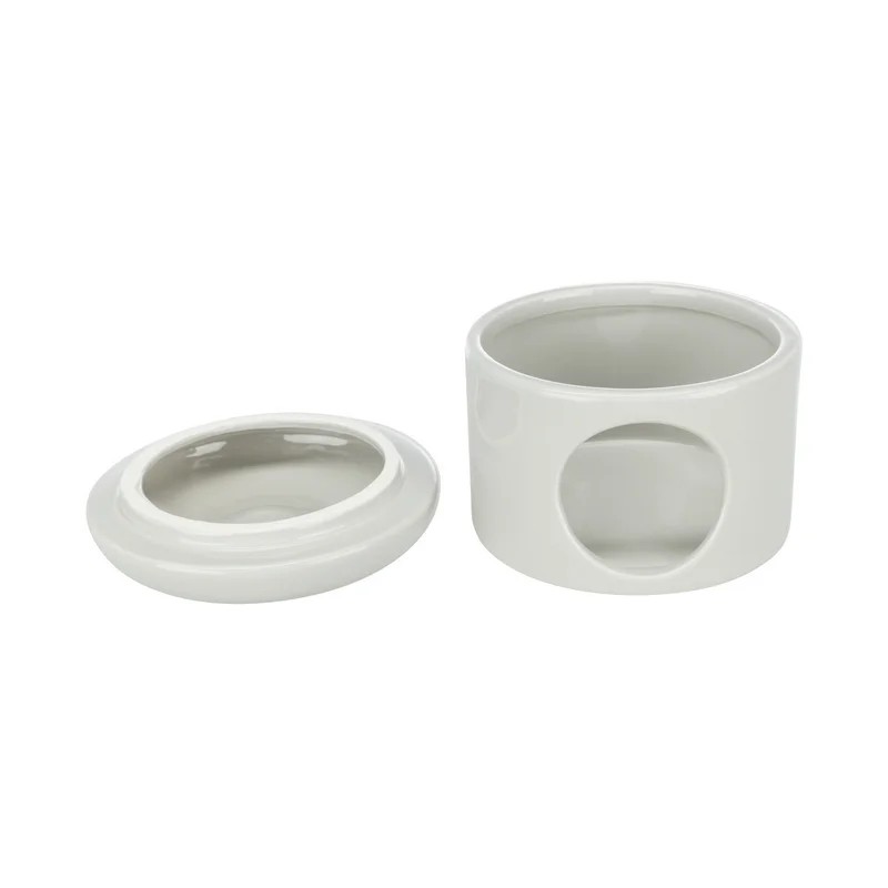 Maison en céramique — Accessoires pour gerbille, photo 2 sur 3