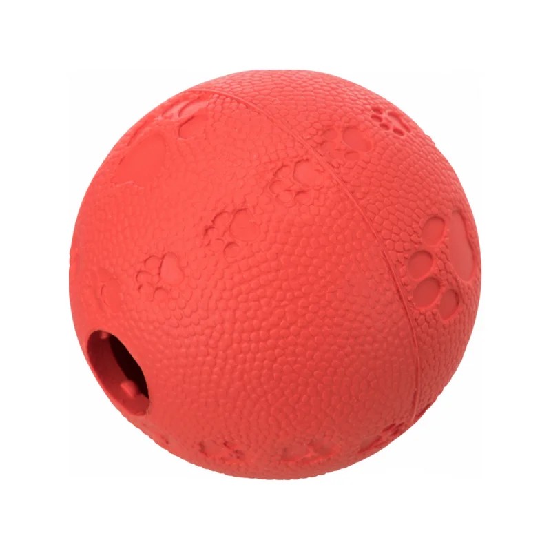 Snack Balle — Jeux d'intelligence pour chien