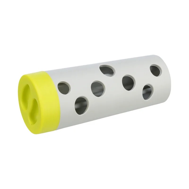 Snack Roll — Jeux d'intelligence pour chien