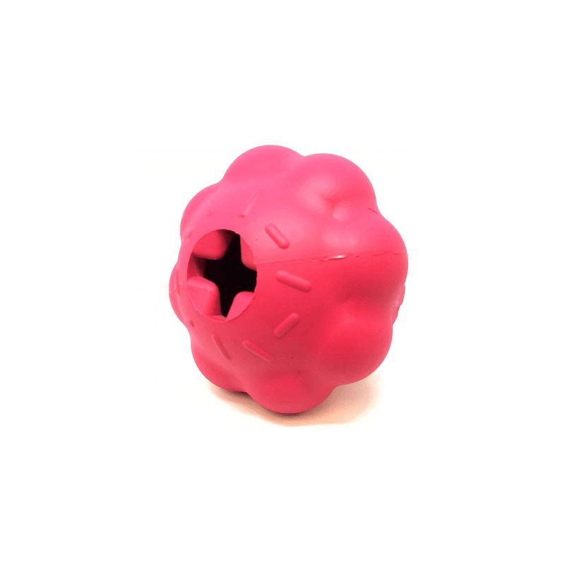 Cupcake — Jouets pour chien, photo 4 sur 4