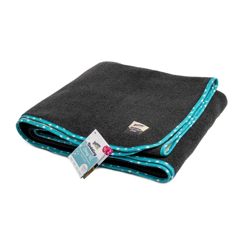 Couverture Polaire Easy XL