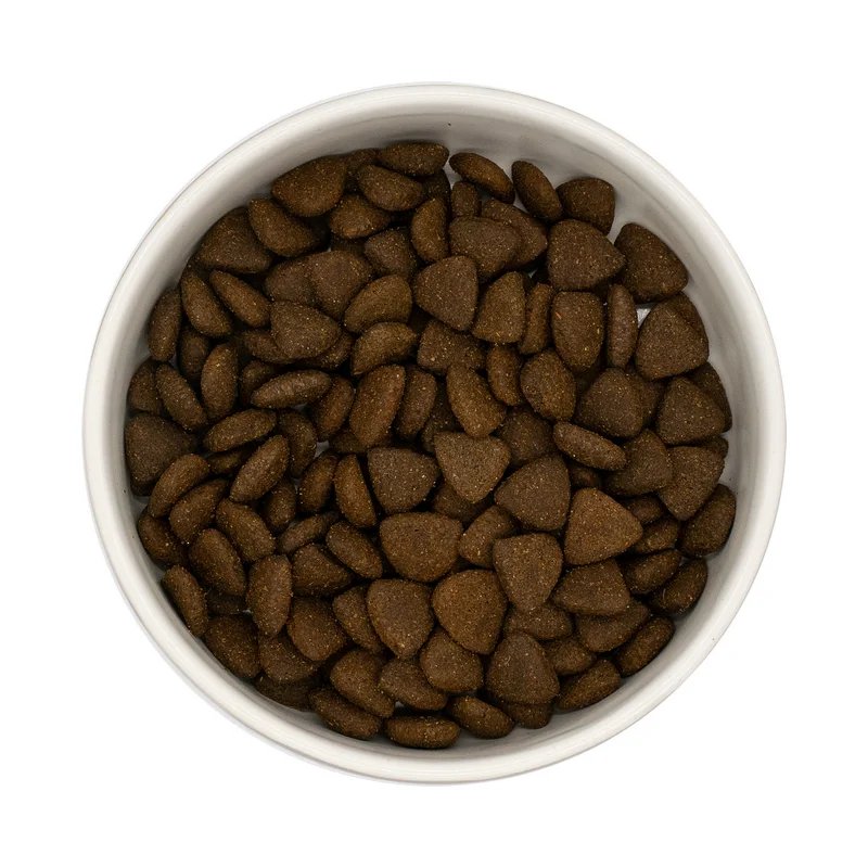 Croquettes GF Adulte Poulet Plein Air — Alimentation pour chien, photo 2 sur 2