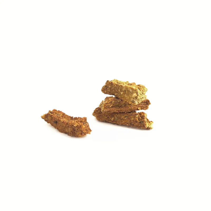 Croustillant Maquereau — Friandises pour chien