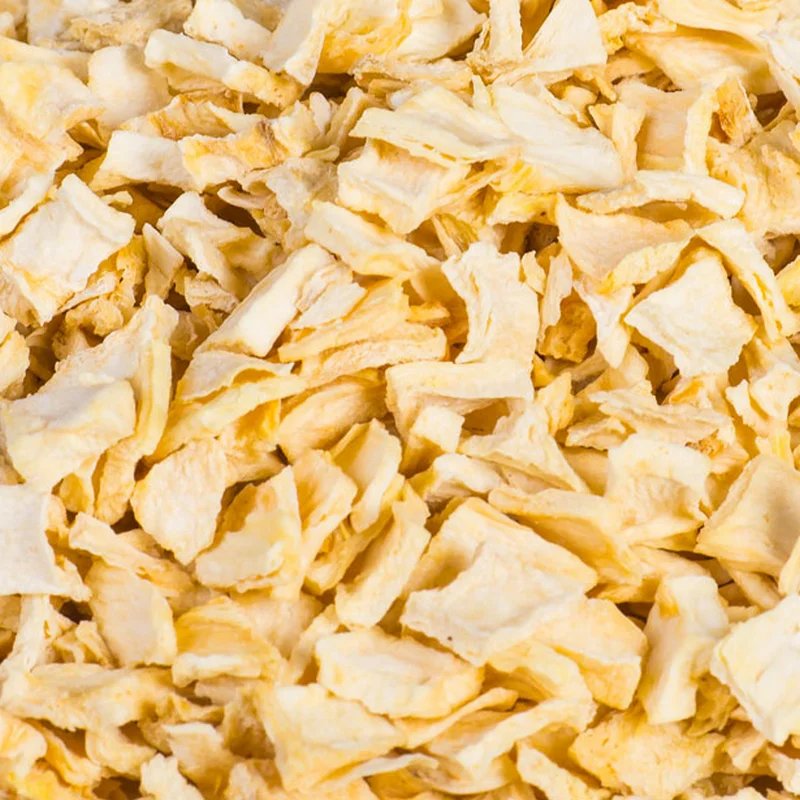 Panais — Friandises pour rat