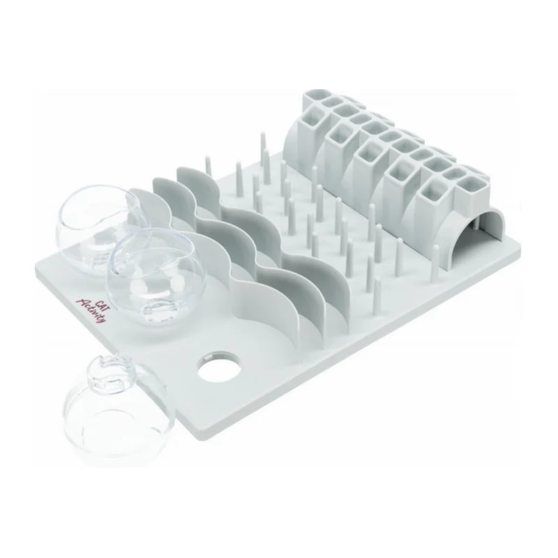 Fun Board XXL — Jouets pour chat