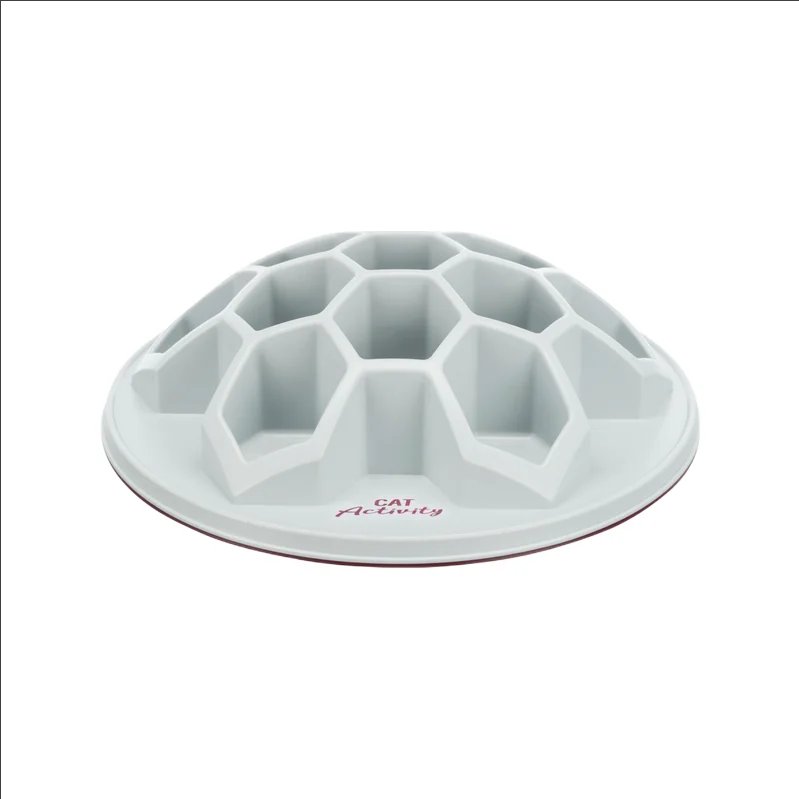 Snack Hive XXL — Jouets pour chat