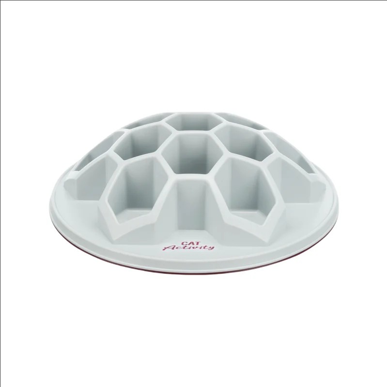 Snack Hive XXL — Jouets pour chat