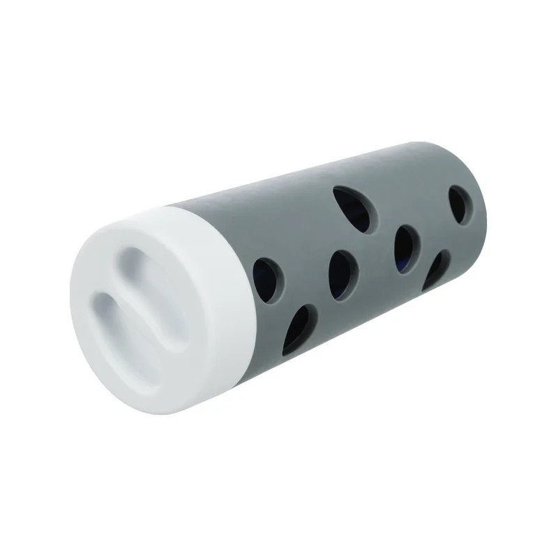 Snack Roll — Enrichissement pour chat