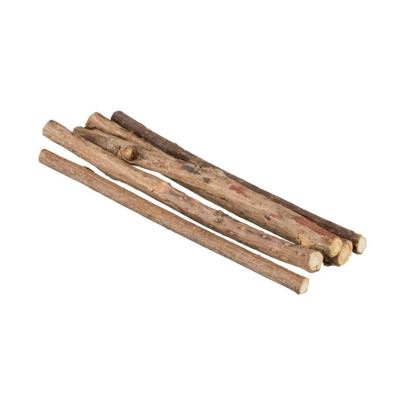Stick en matatabi — Jouets pour chat