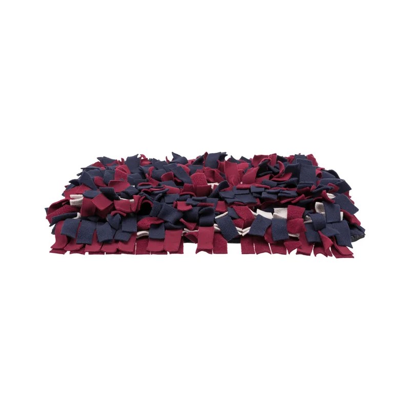Tapis de fouille — Jouets pour chien