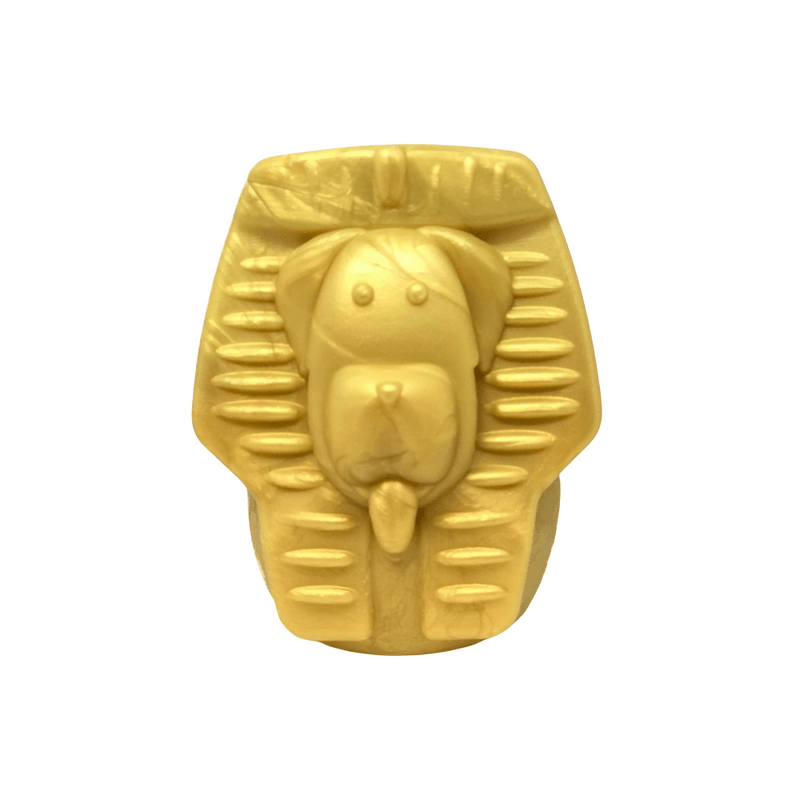 Pharaon — Jouets pour chien, photo 3 sur 4