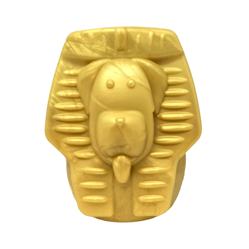 Pharaon — Jouets pour chien, photo 4 sur 4