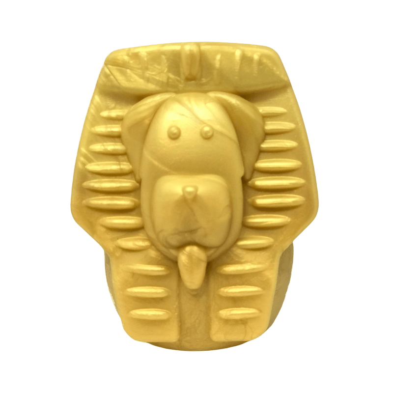 Pharaon — Jouets pour chien, photo 4 sur 4