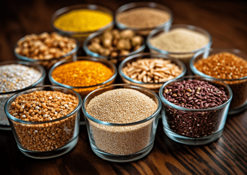 Lutter contre les nuisibles