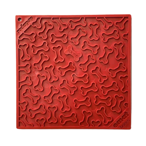 Sodapup | Sodapup | eMat Bones