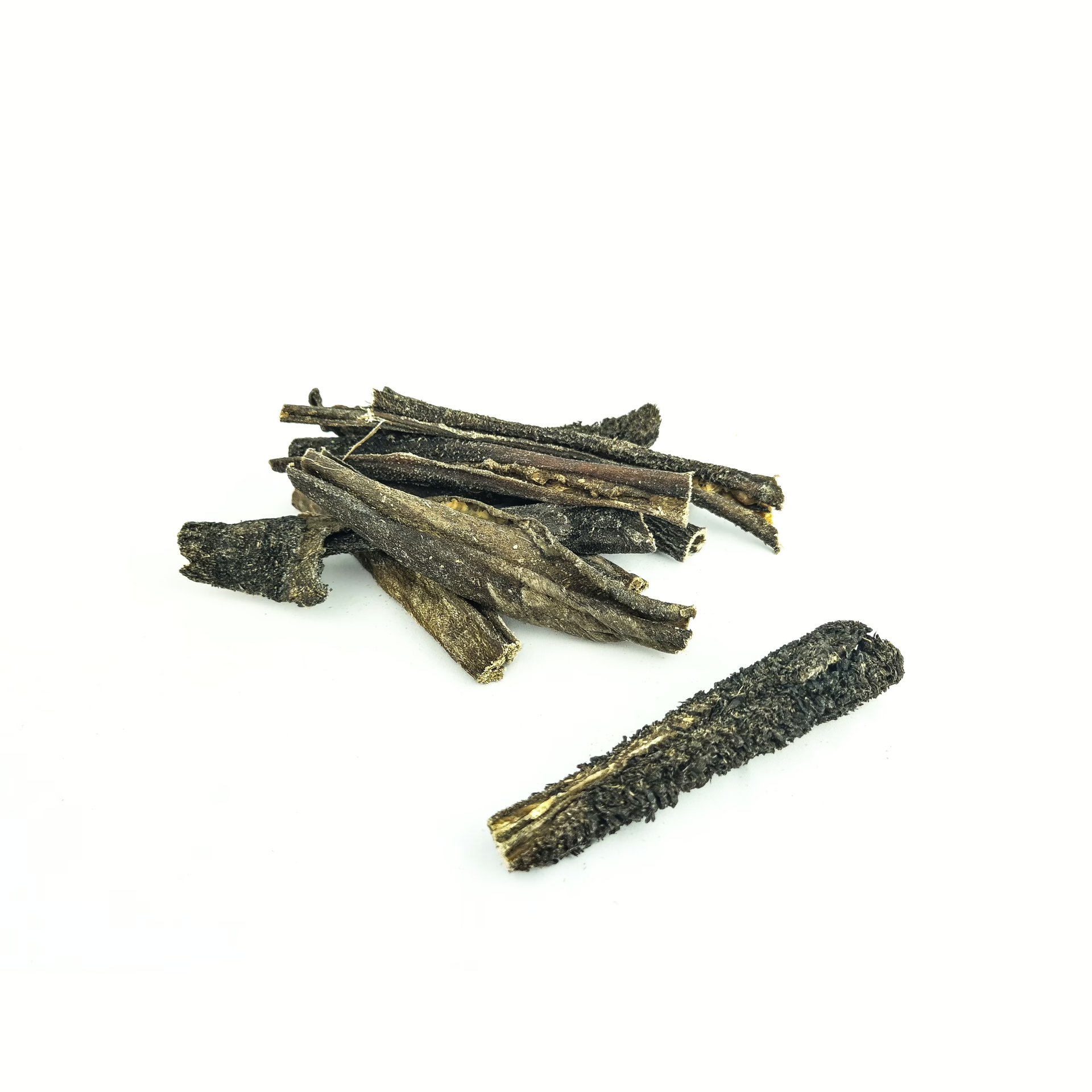 Tripes de chameau — Mastication pour chien, photo 2 sur 2