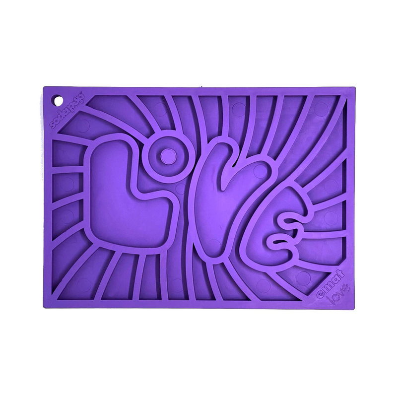 Sodapup | Sodapup | eMat Love