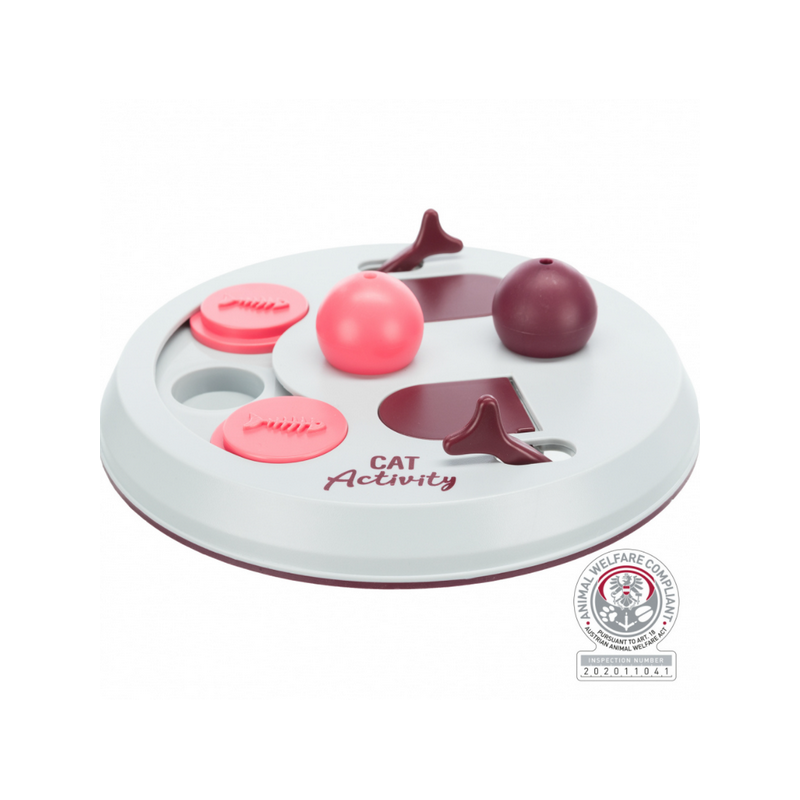 Trixie | Trixie | Flip Board