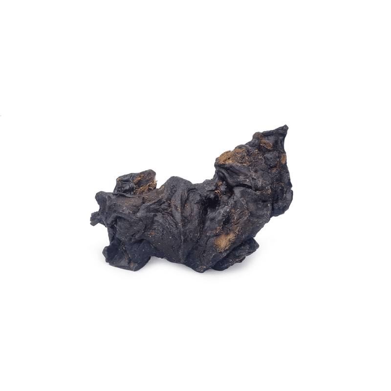 Foie de bœuf — Mastication pour chien, photo 3 sur 3