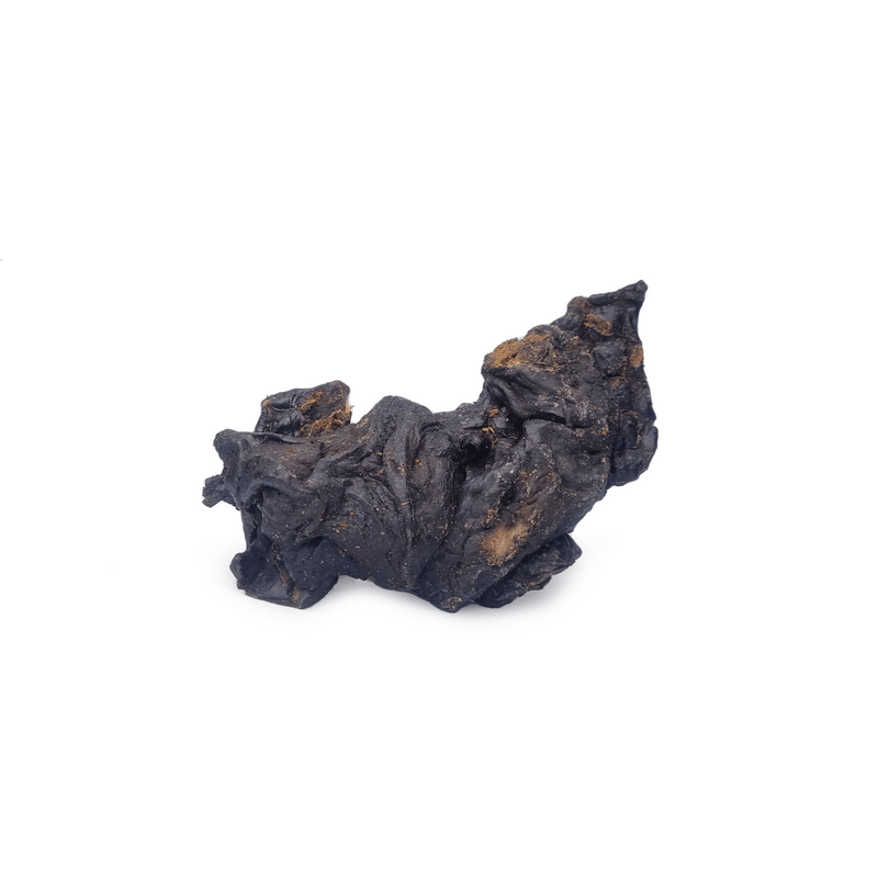 Foie de bœuf — Mastication pour chien, photo 3 sur 3