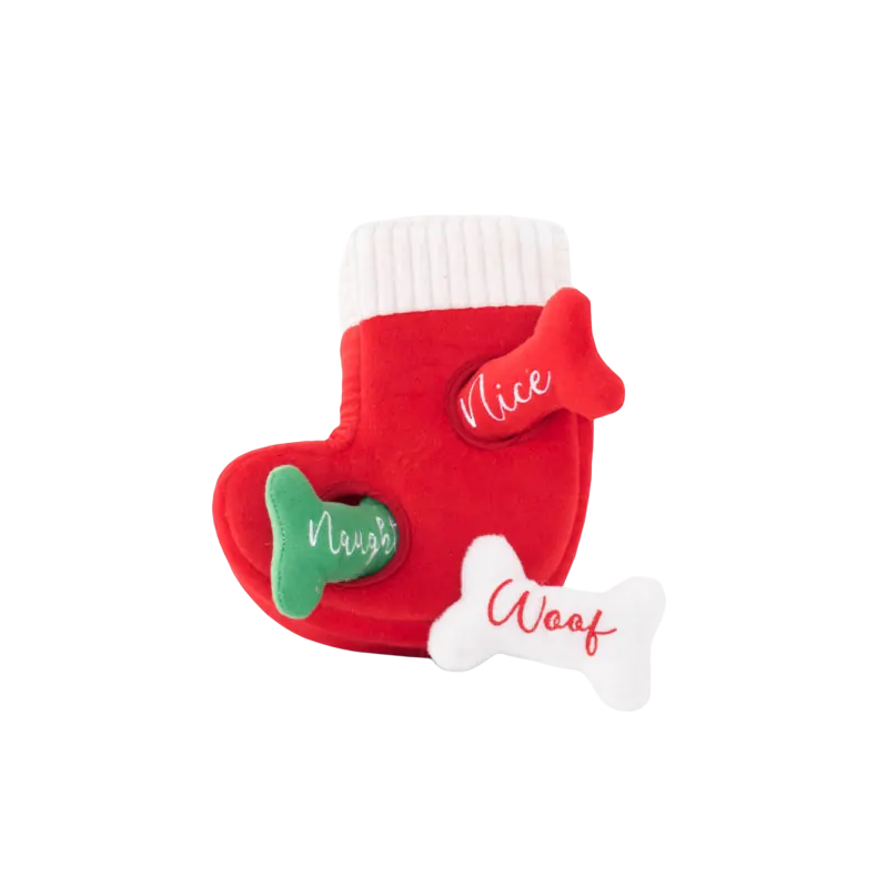 ZippyPaws | ZippyPaws | Burrow Noël