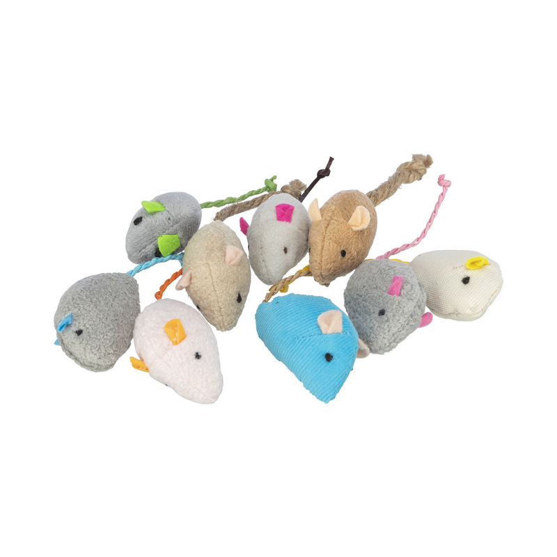 Trixie | Trixie | Mini Souris