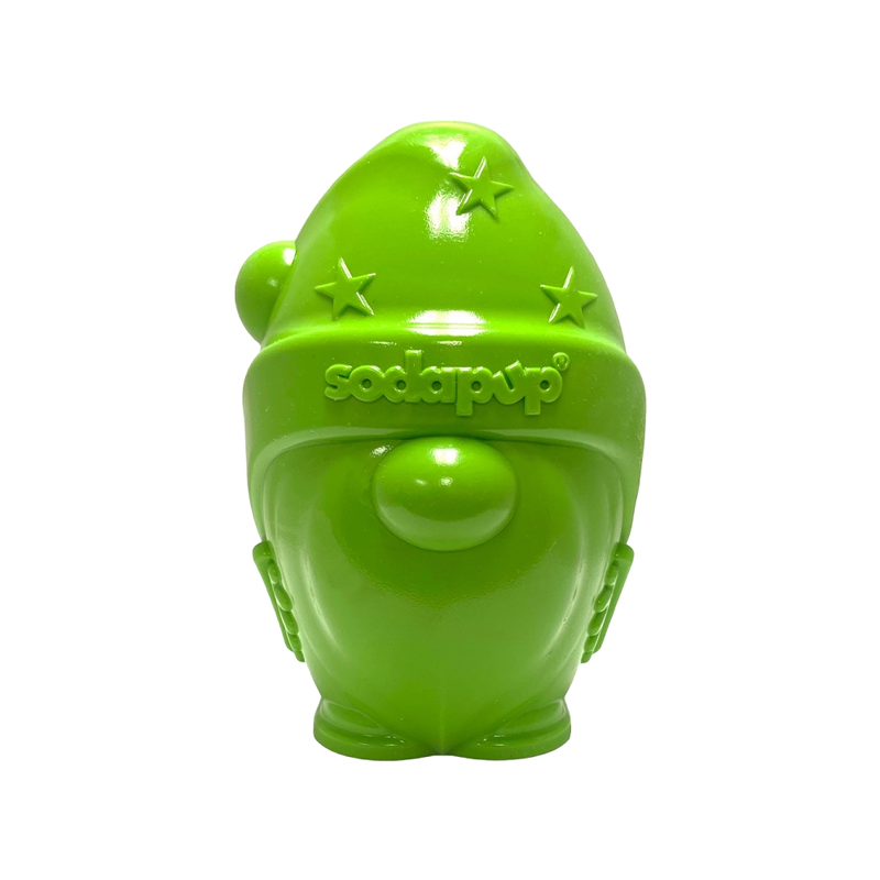 Sodapup | Sodapup | Lutin