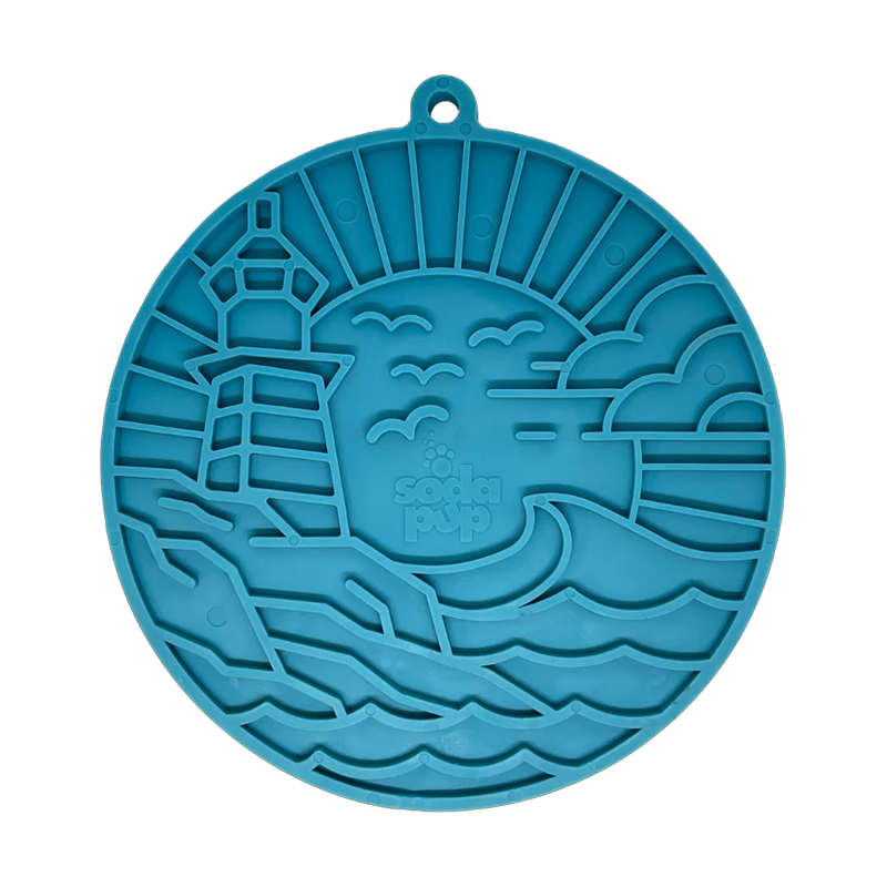 Sodapup | Sodapup | eMat Phare