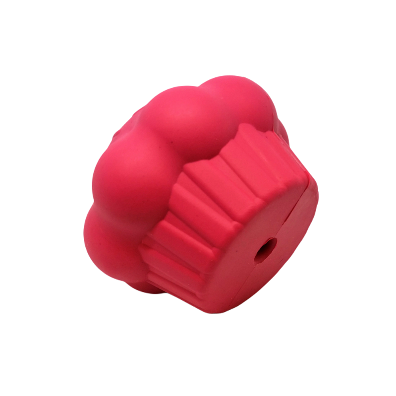 Sodapup | Cupcake – Image 2