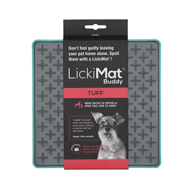 Lickimat | Tuff Buddy – Image 3