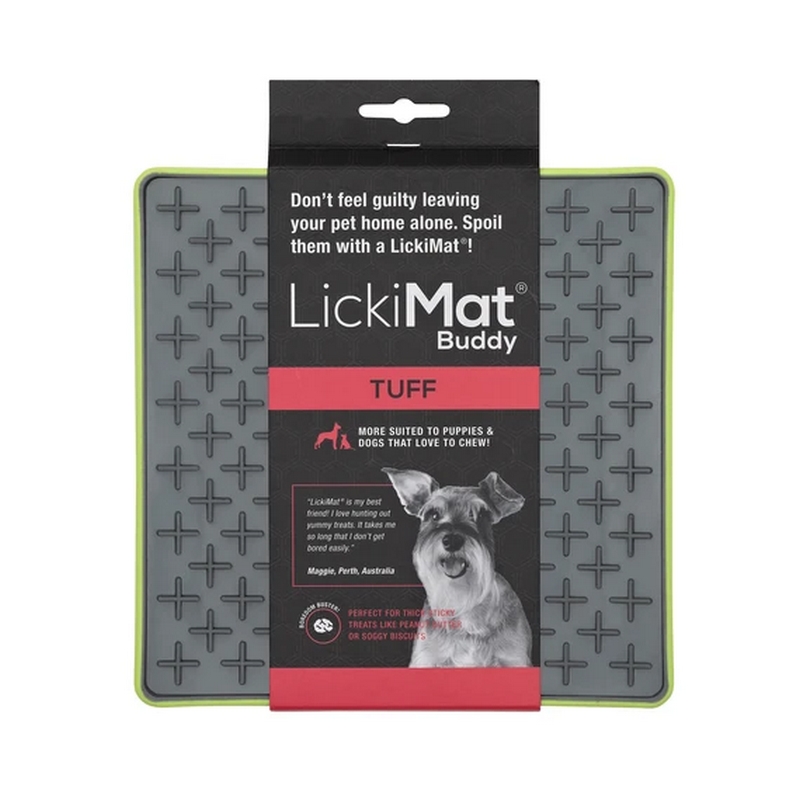 Lickimat | Tuff Buddy – Image 4