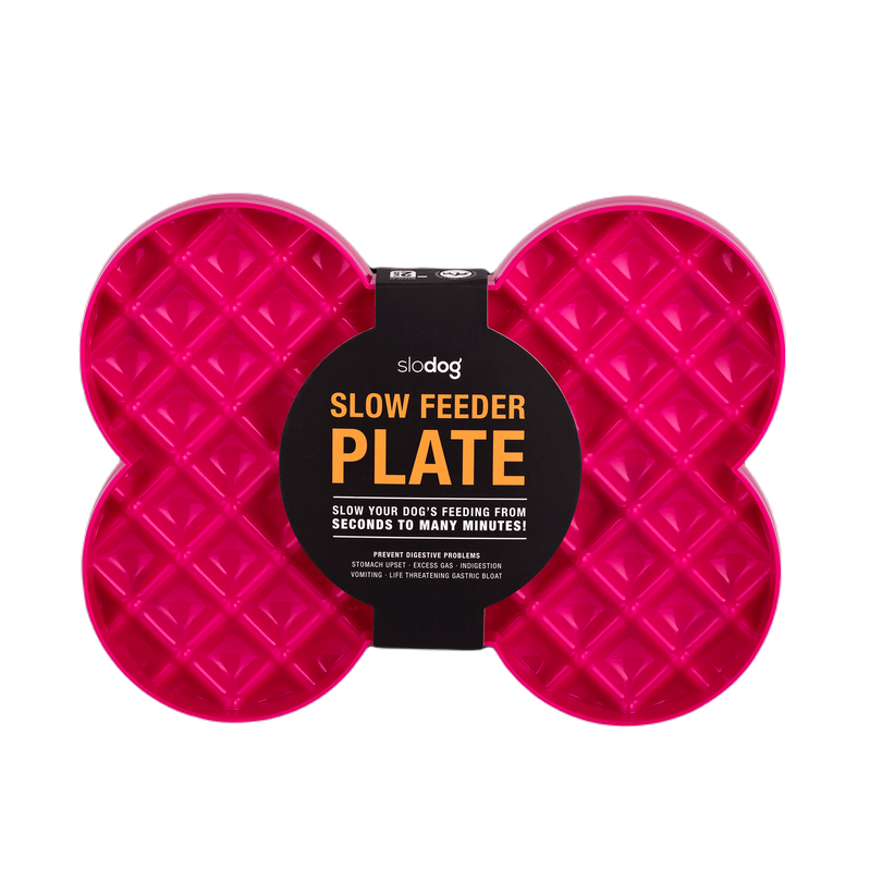 Lickimat | Slodog – Image 4