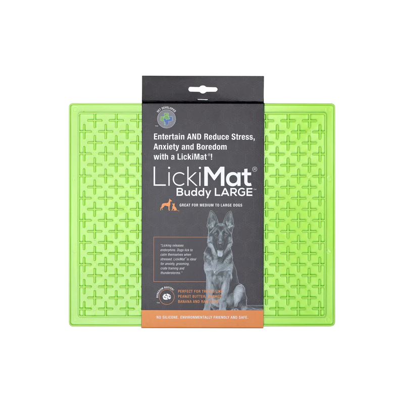 Lickimat | Buddy XL – Image 3