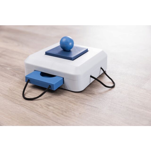 Trixie | Gamble Box – Image 2