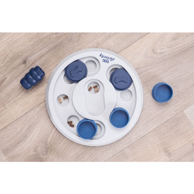 Trixie | Flip and Fun – Image 2