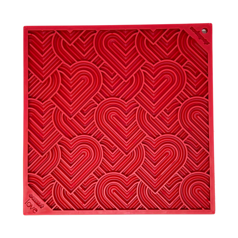 Sodapup | eMat Cœur – Image 2