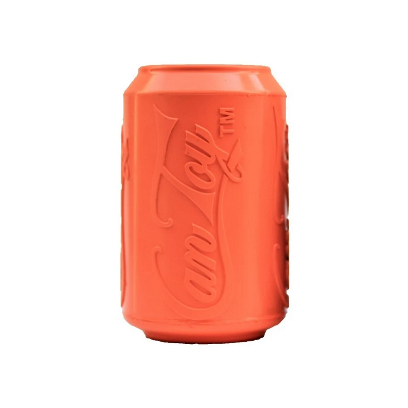 Sodapup | Canette – Image 3