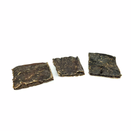 Apalache | Coeur de boeuf