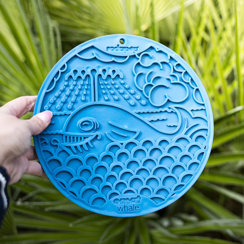 Sodapup | eMat Baleine – Image 3