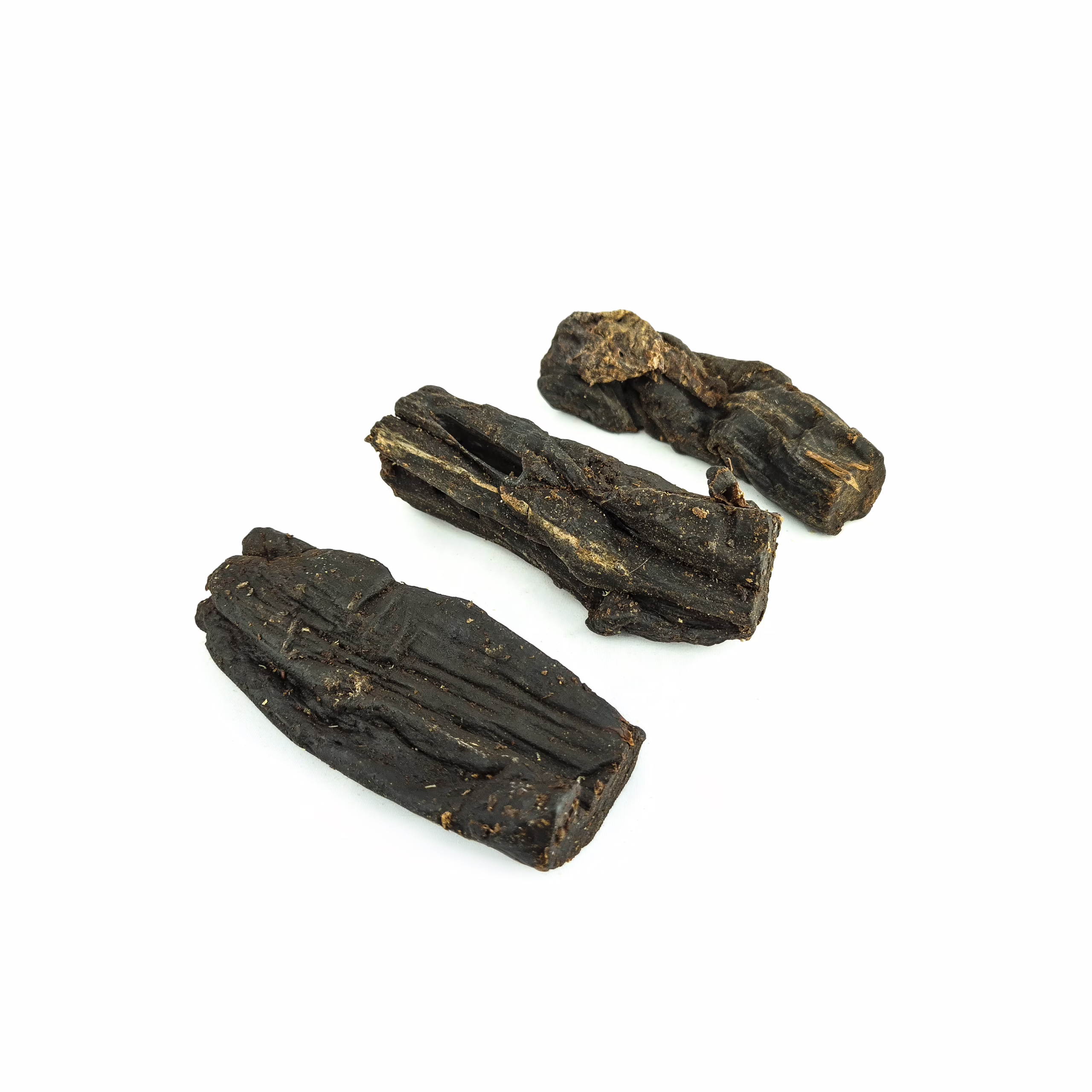 Apalache | Foie de bœuf