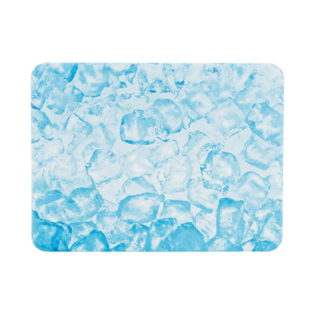 Trixie | Plateau en céramique