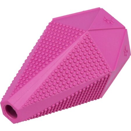 Trixie | Jouet à fourrer