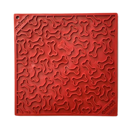 Sodapup | eMat Bones