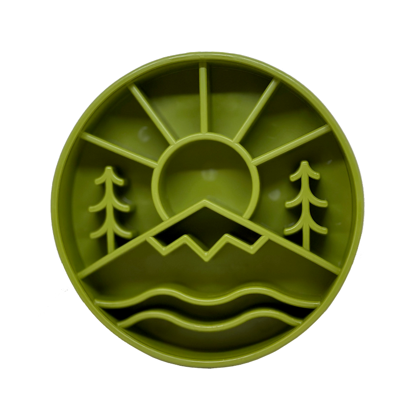 Sodapup | eBowl Printemps – Image 2