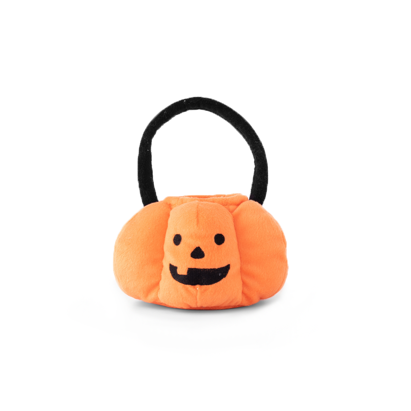 ZippyPaws | Burrow Trick or Treat – Image 4