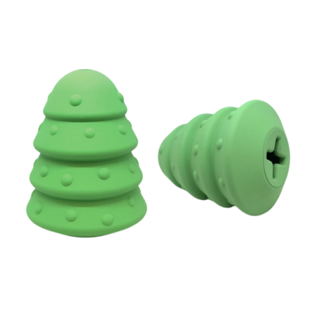 Sodapup | Sapin de Noël