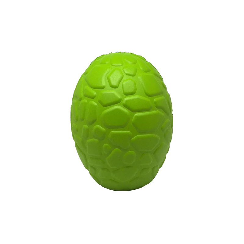 œuf de dino sodapup